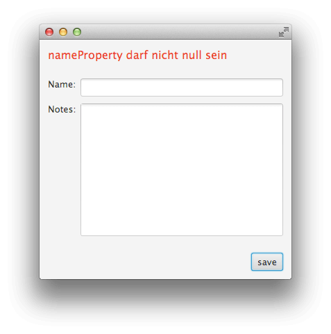 datafx6