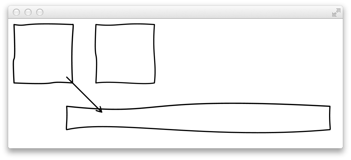 sketch2